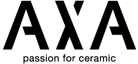 Axa Ceramic