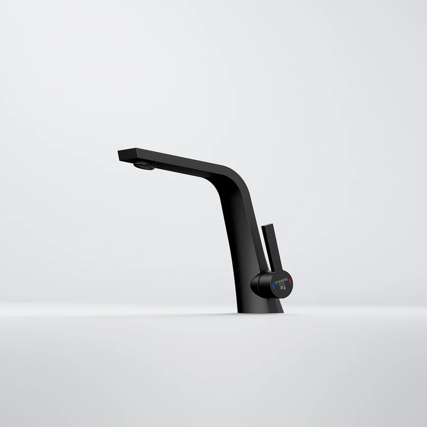 260_1010_1_S_2406_pm1_q_web