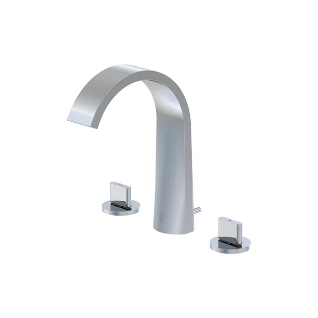 3-hole basin mixerr 1