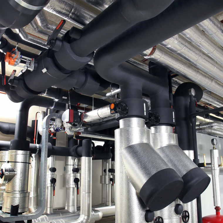 Application_hp_760x760_Plant_Rooms (1)