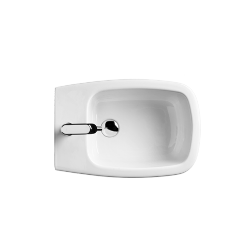 BTW bidet 52x34 cm 1