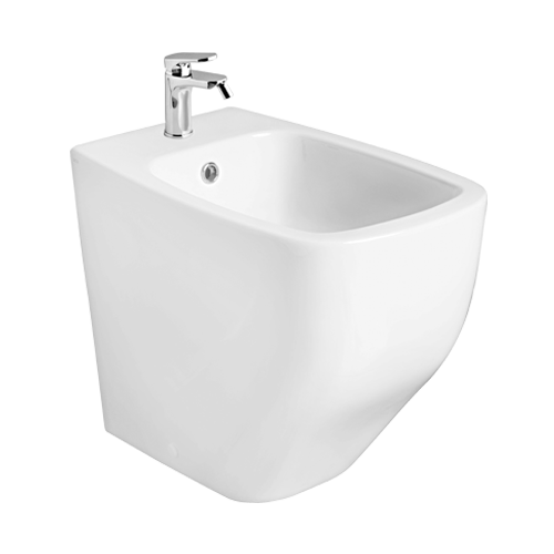 BTW bidet 52x34 cm 2