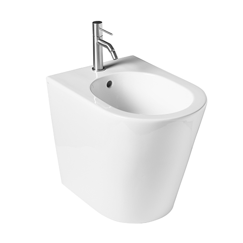 BTW bidet 53x36 cm 1