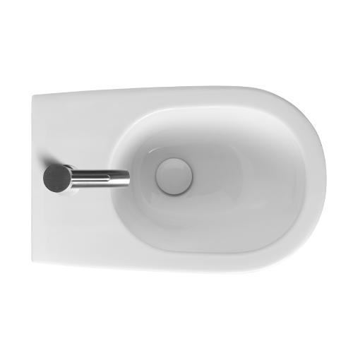 BTW bidet 55x36 cm 1