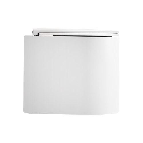 BTW wc 54x36xH 43 cm 1