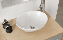Cup 41 wash basin 4