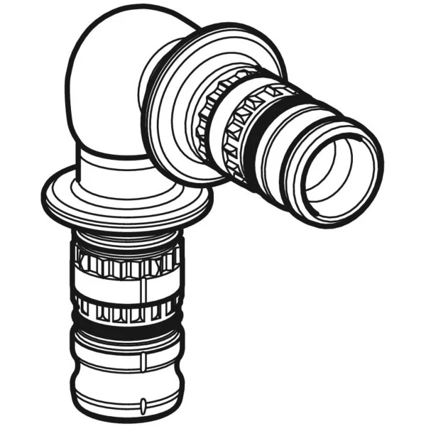 DAS_101810_20190716_175113