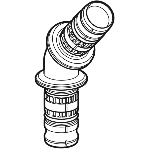 DAS_103147_20180413_165052