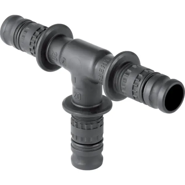 DAS_122549_20170925_160844