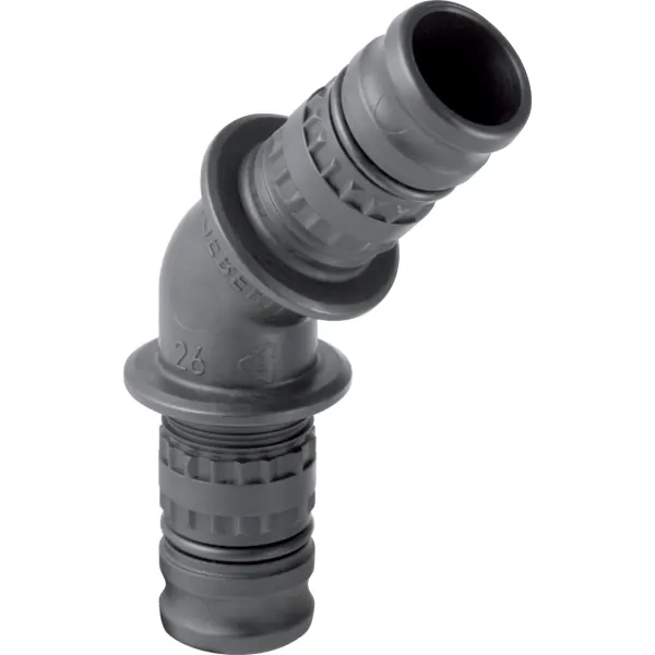 DAS_125481_20170925_150758