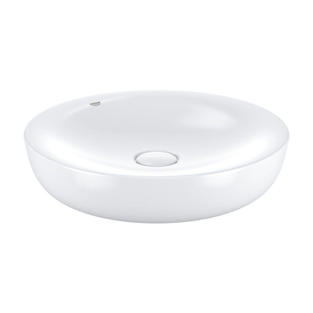 Essence Vessel basin 45 1