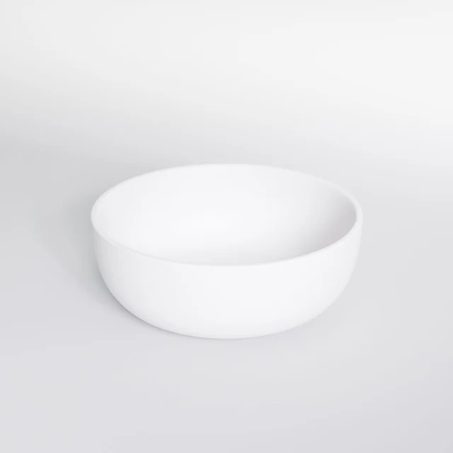 Free-standing bath tub 3