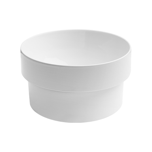 Inset basin 94 Ø 40 cm 1