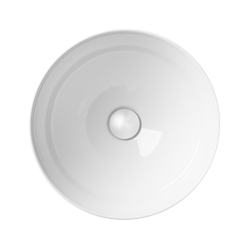 Inset basin 94 Ø 40 cm 2