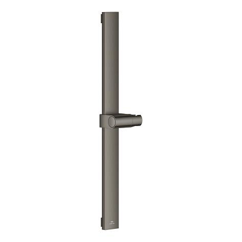Rainshower Aqua Shower rail, 600 mm 2