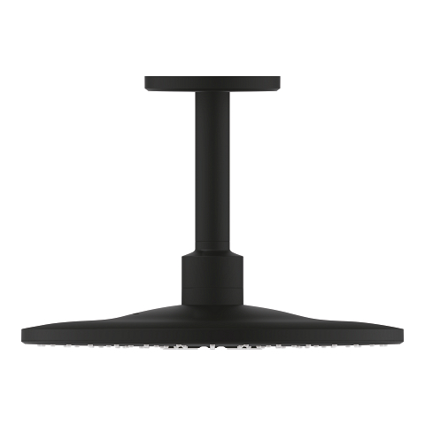 Rainshower SmartActive 310 Head shower set ceiling 142 mm, 2 sprays 2