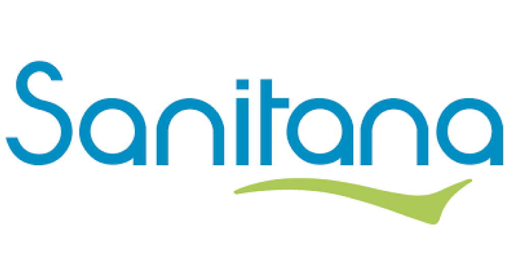 Sanitana