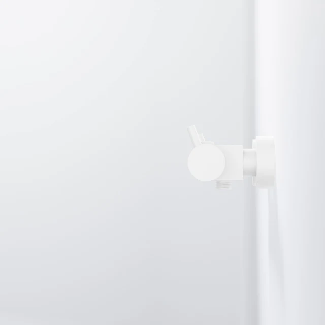 Series 100 Exposed thermostatic for shower 2