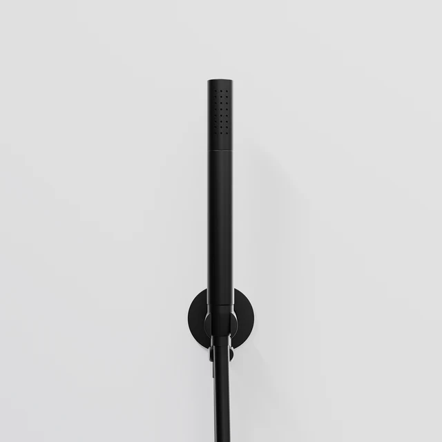 Series 100 Hand shower set 15