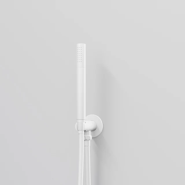 Series 100 Hand shower set 16