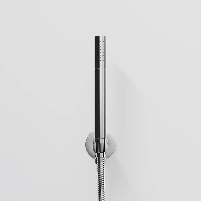Series 100 Hand shower set 3