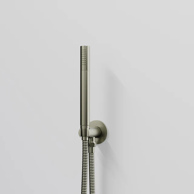 Series 100 Hand shower set 7