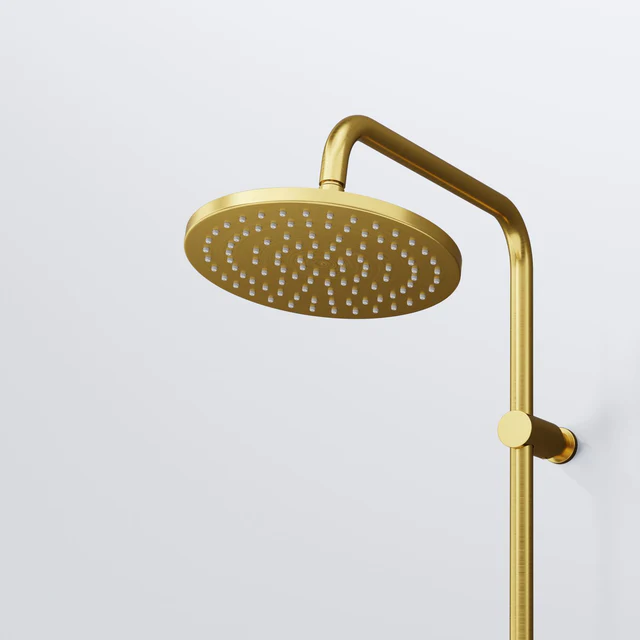 Series 340 shower set 3