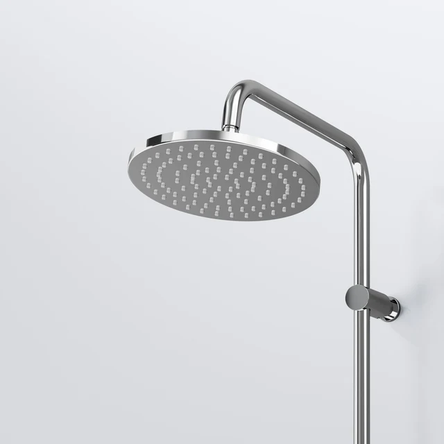 Series 340 shower set 6
