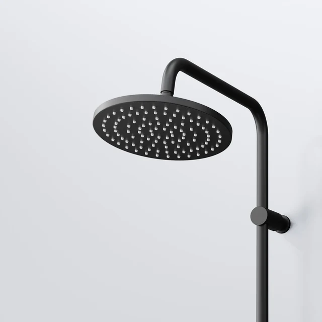 Series 340 shower set 9