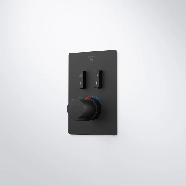 Series 390 finish set 13