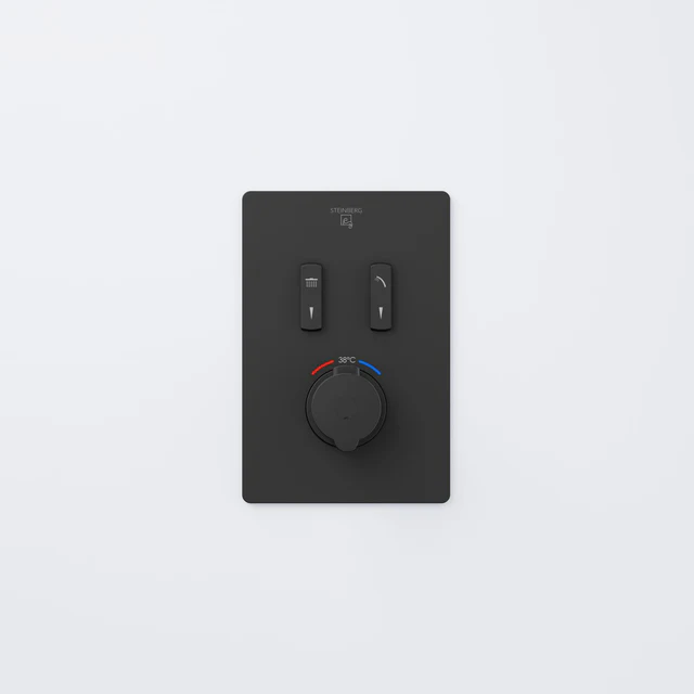 Series 390 finish set 15