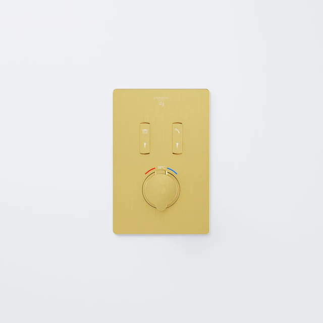 Series 390 finish set 3