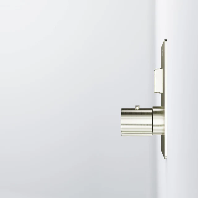 Series 390 finish set 5