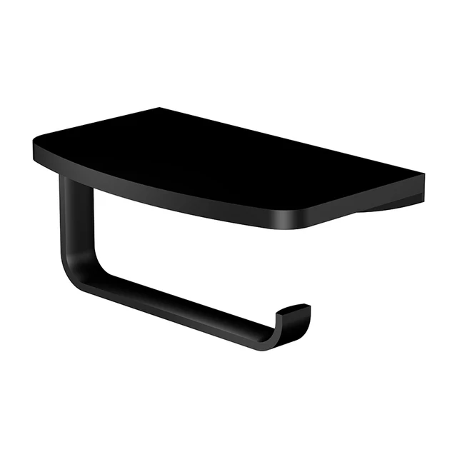 Series 400 Toilet roll holder 3