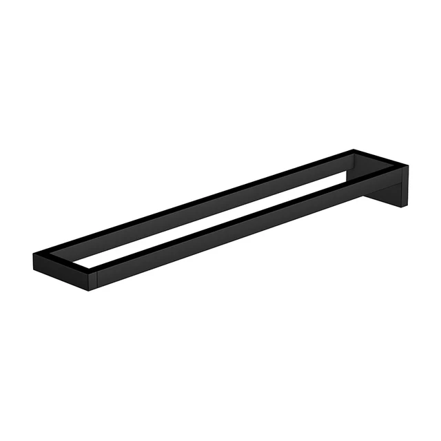 Series 460 Towel holder 2