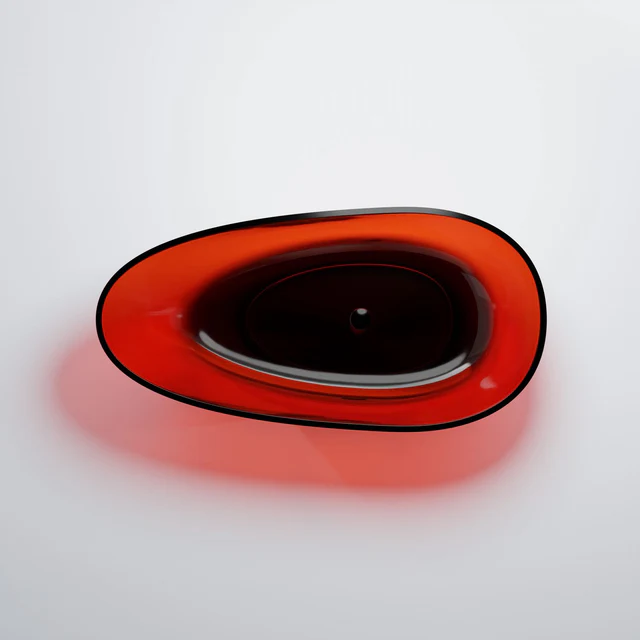 Series 489 Free-standing bath tub 14