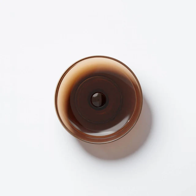 Series 489 countertop washbasin 11