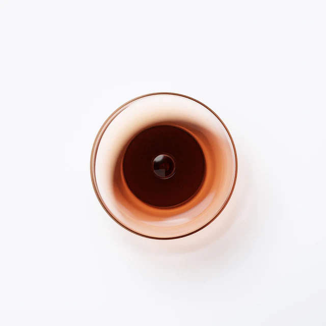 Series 489 countertop washbasin 17