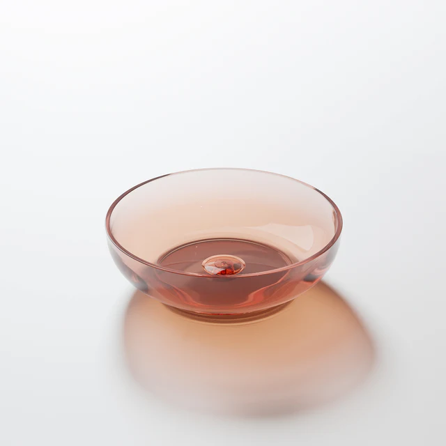 Series 489 countertop washbasin 18