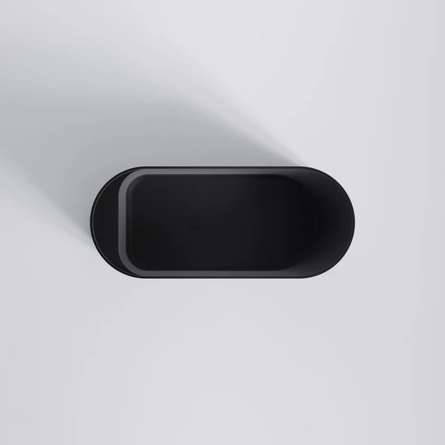 Series 740 freestanding bath 2