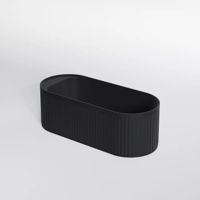 Series 740 freestanding bath 3