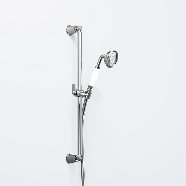 Shower set 1