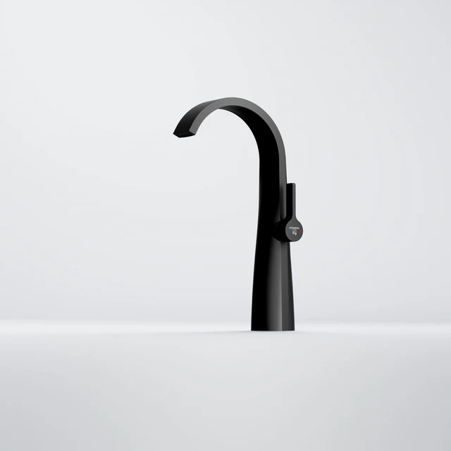 Single lever basin mixer Series 280 Article number 280 1700 RG 6