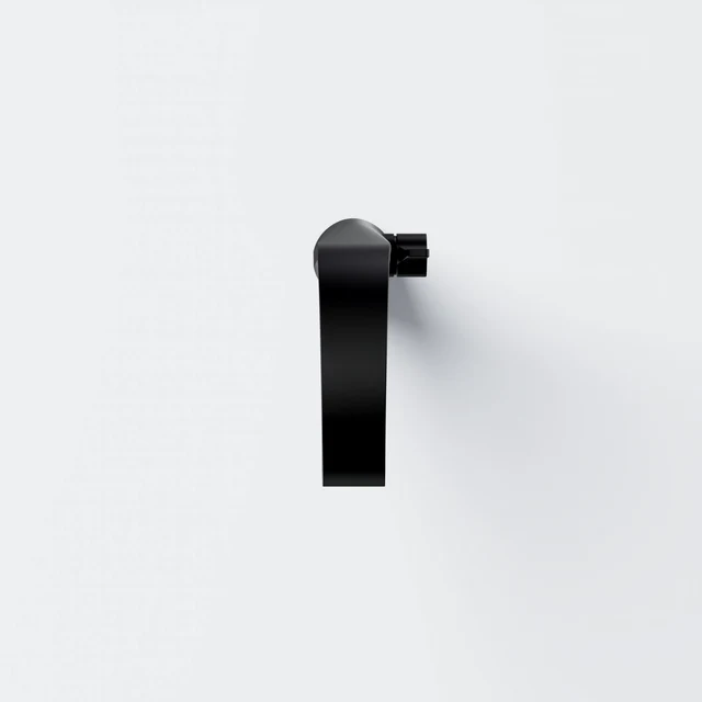 Single lever basin mixer Series 280 Article number 280 1700 RG 7