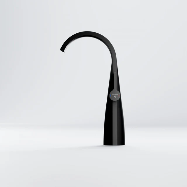 Single lever basin mixer Series 280 Article number 280 1700 RG 8