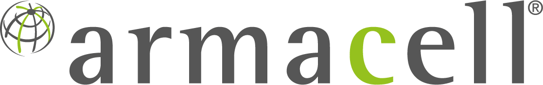 Armacell