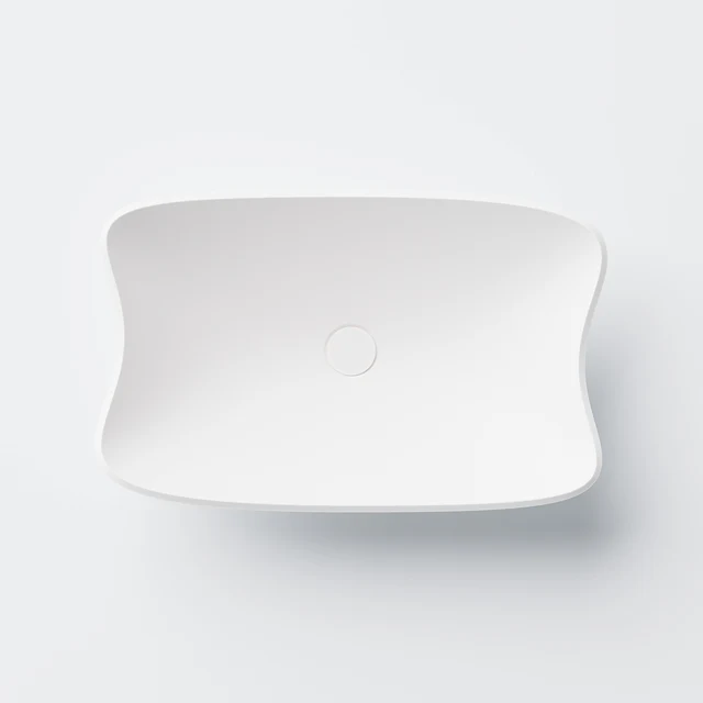 countertop washbasin 2