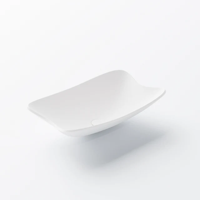 countertop washbasin 3