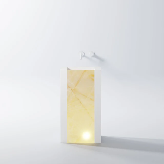 floor standing washbasin0 1