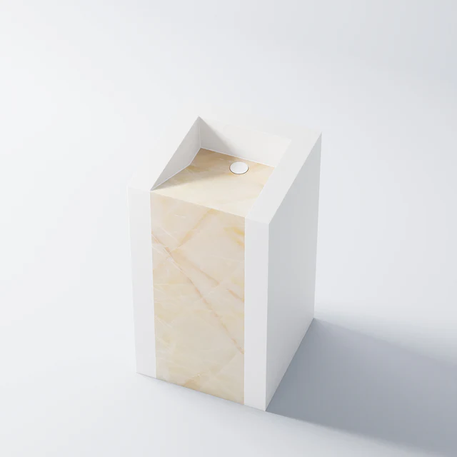 floor standing washbasin0 2